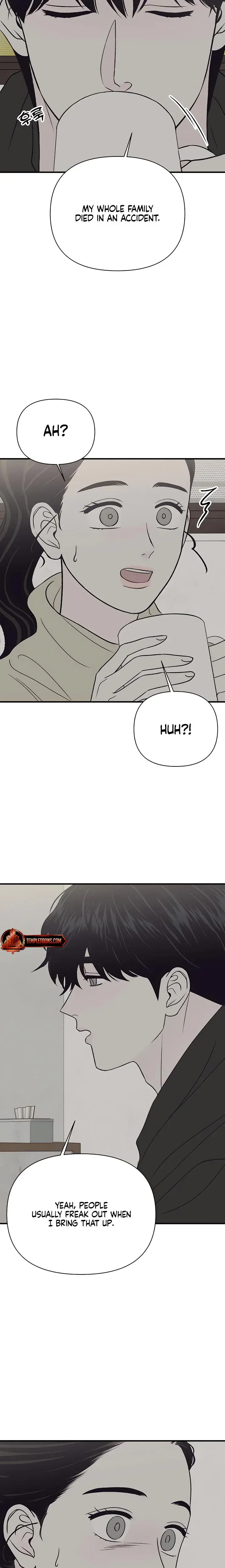 MOONSTRUCK Episode 36 - Page 7
