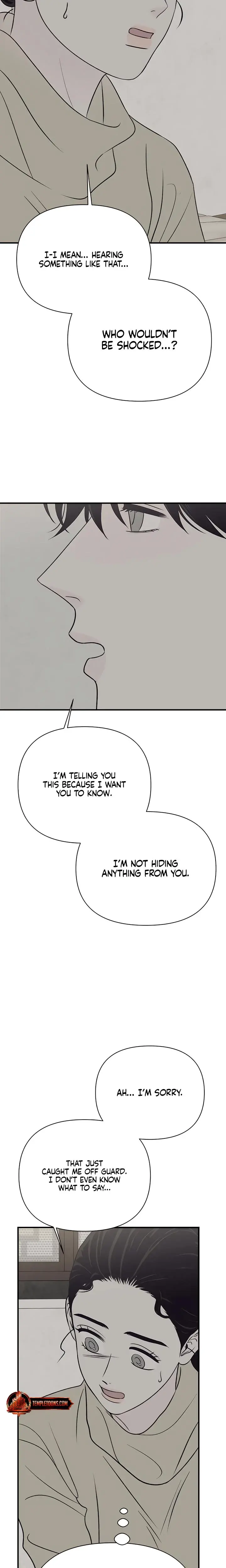 MOONSTRUCK Episode 36 - Page 8