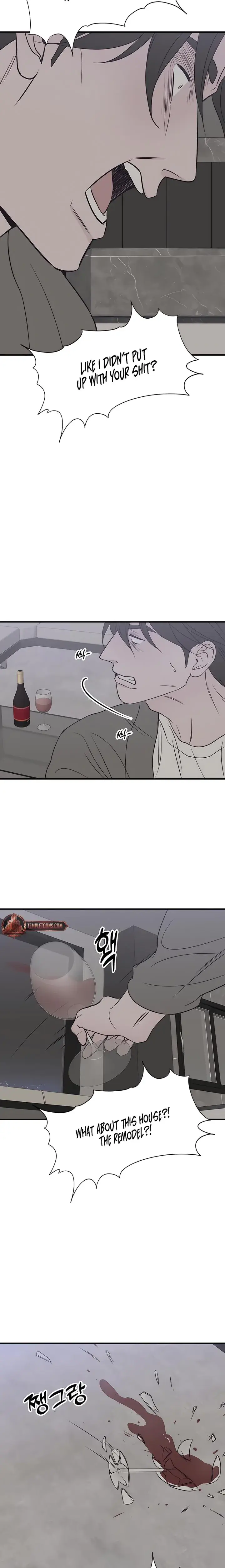 MOONSTRUCK Episode 38 - Page 16