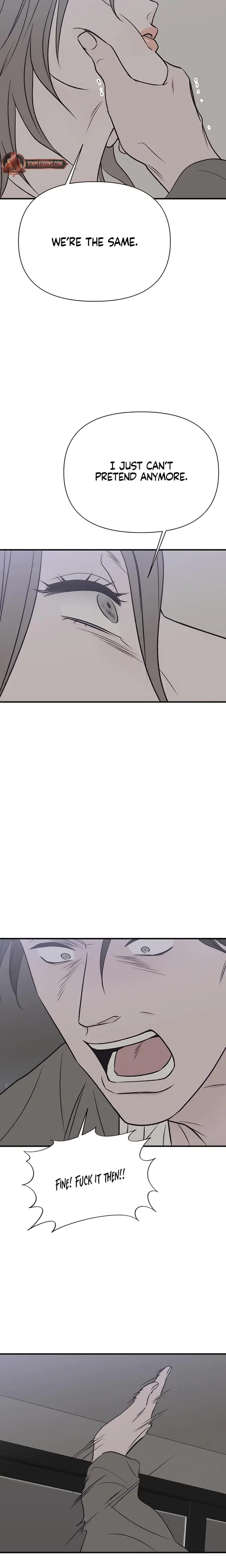 MOONSTRUCK Episode 38 - Page 21