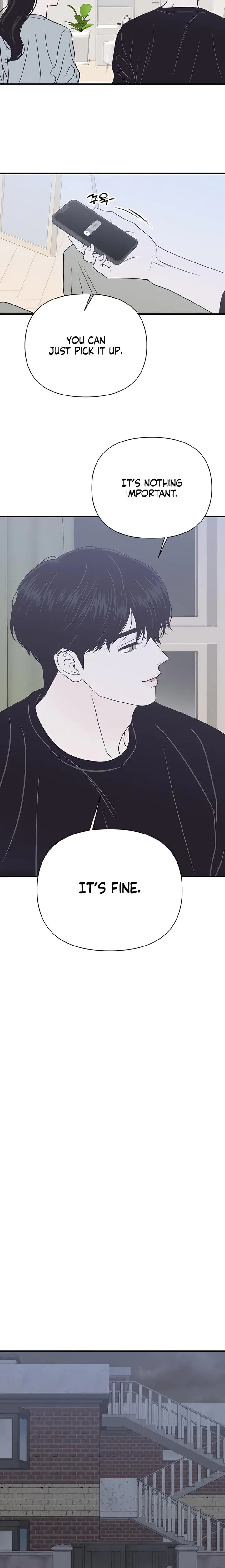 MOONSTRUCK Episode 38 - Page 5