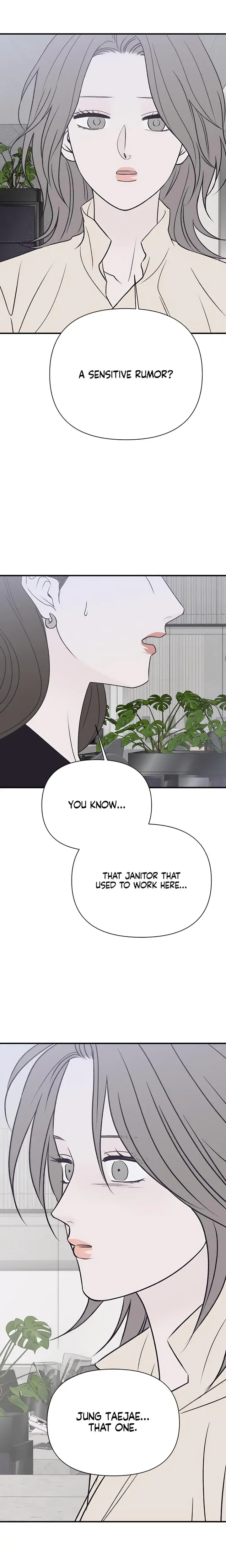 MOONSTRUCK Episode 39 - Page 12