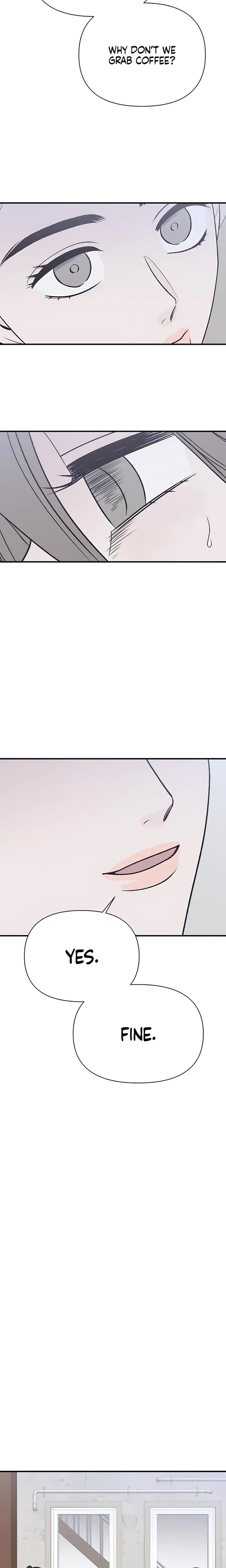 MOONSTRUCK Episode 39 - Page 18