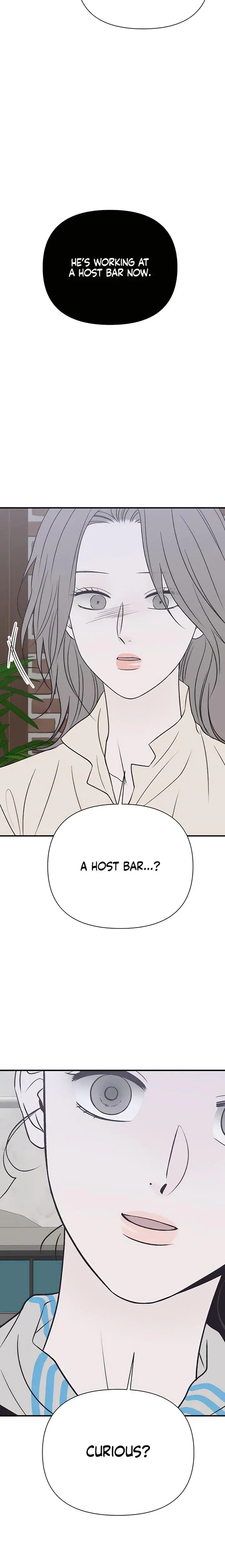 MOONSTRUCK Episode 39 - Page 21