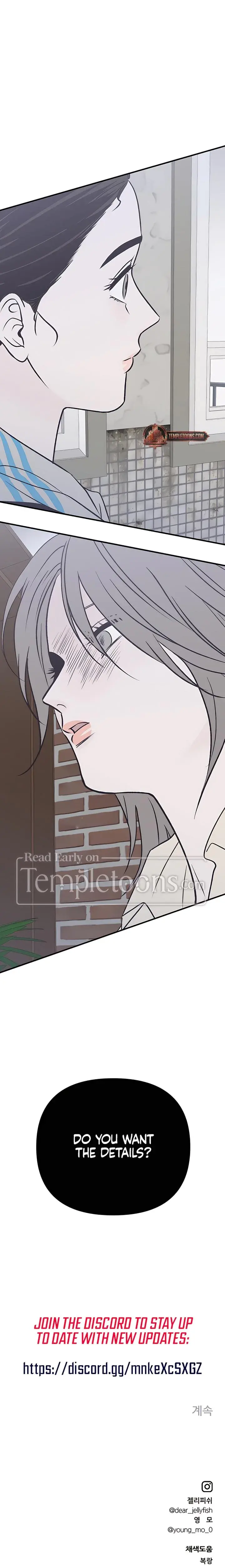MOONSTRUCK Episode 39 - Page 22
