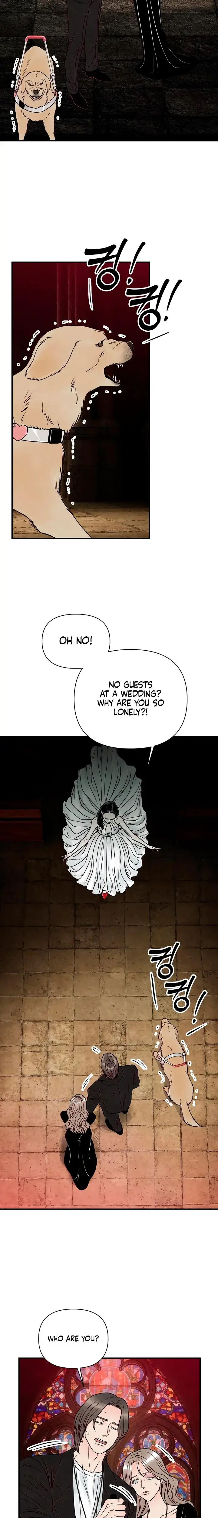 MOONSTRUCK Episode 4 - Page 24