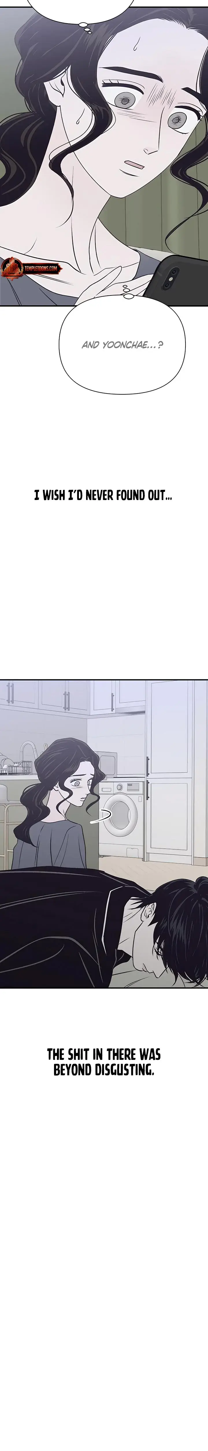 MOONSTRUCK Episode 40 - Page 22