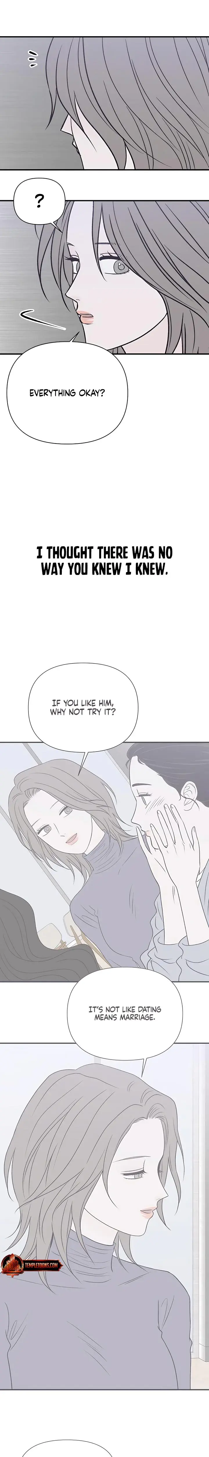 MOONSTRUCK Episode 40 - Page 25