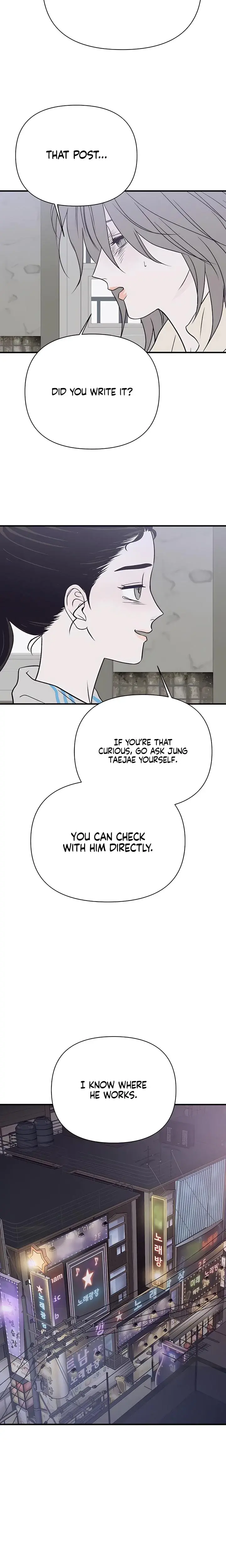 MOONSTRUCK Episode 40 - Page 29