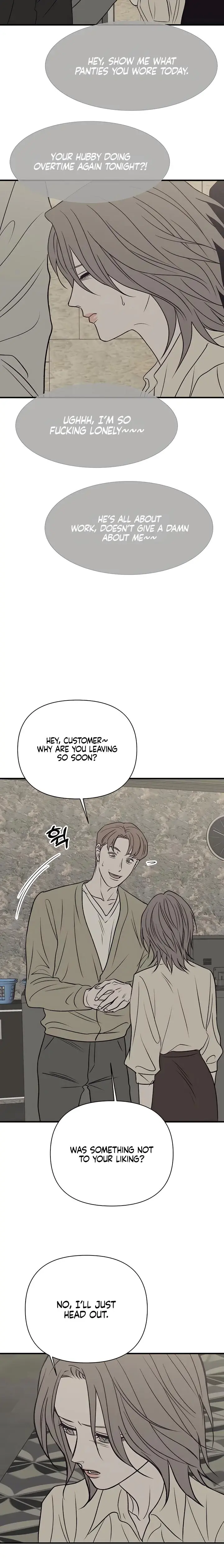 MOONSTRUCK Episode 41 - Page 16