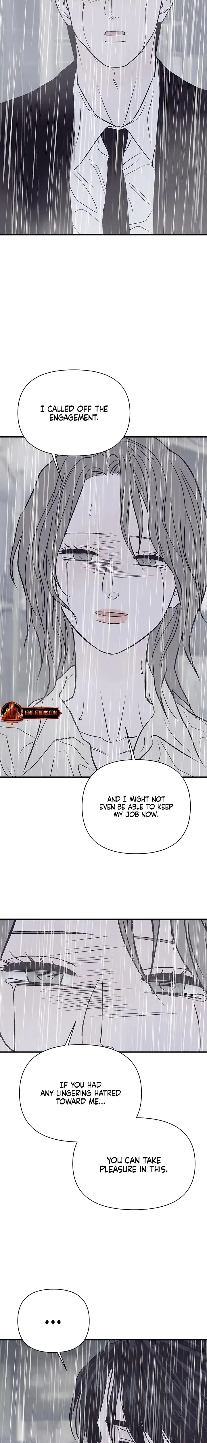 MOONSTRUCK Episode 41 - Page 27