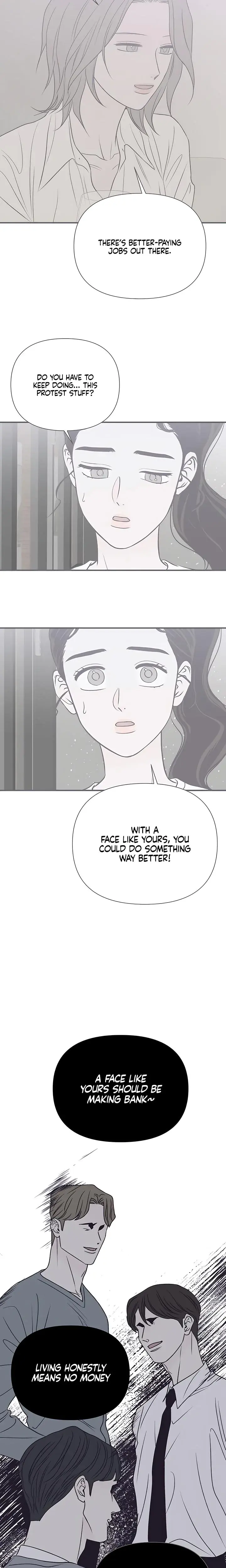 MOONSTRUCK Episode 41 - Page 31