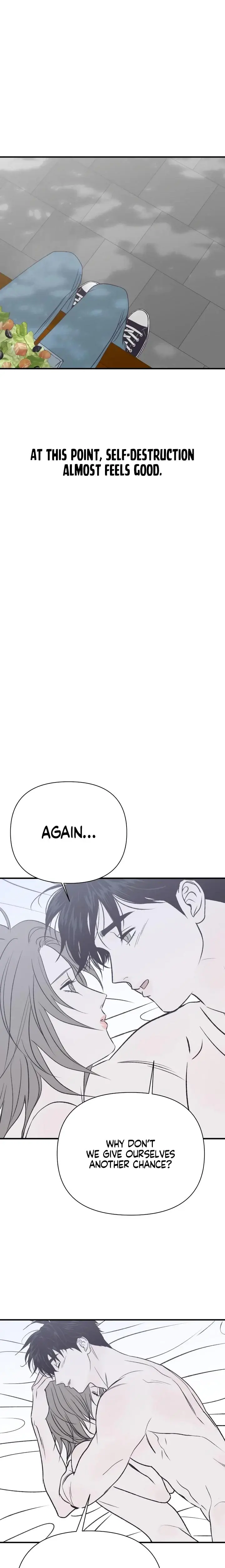 MOONSTRUCK Episode 42 - Page 18