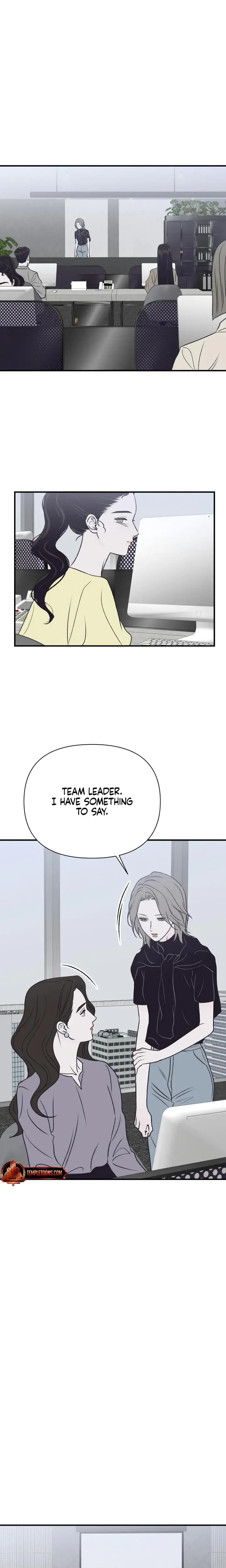 MOONSTRUCK Episode 42 - Page 7
