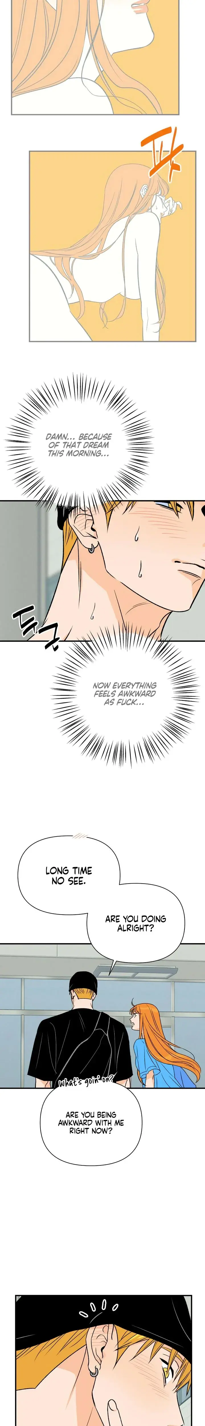 MOONSTRUCK Episode 43 - Page 13