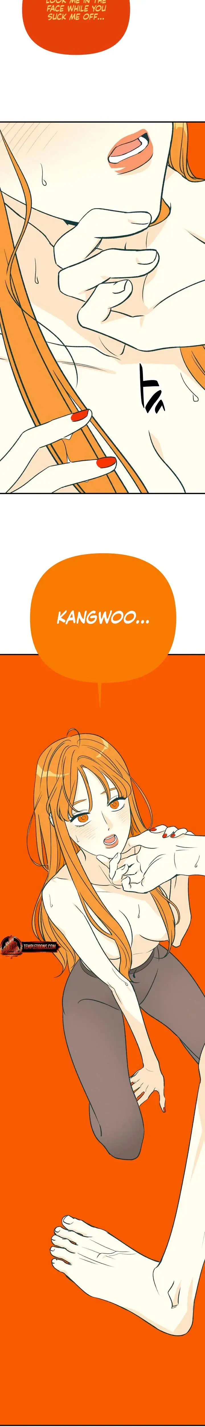 MOONSTRUCK Episode 43 - Page 31