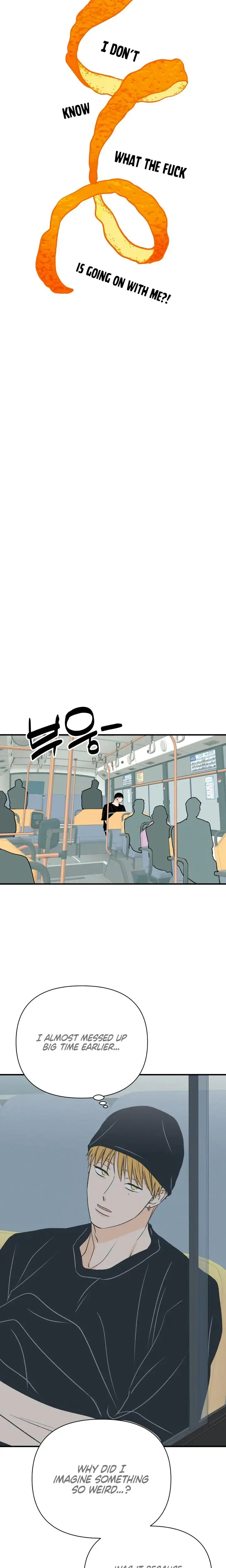 MOONSTRUCK Episode 44 - Page 18