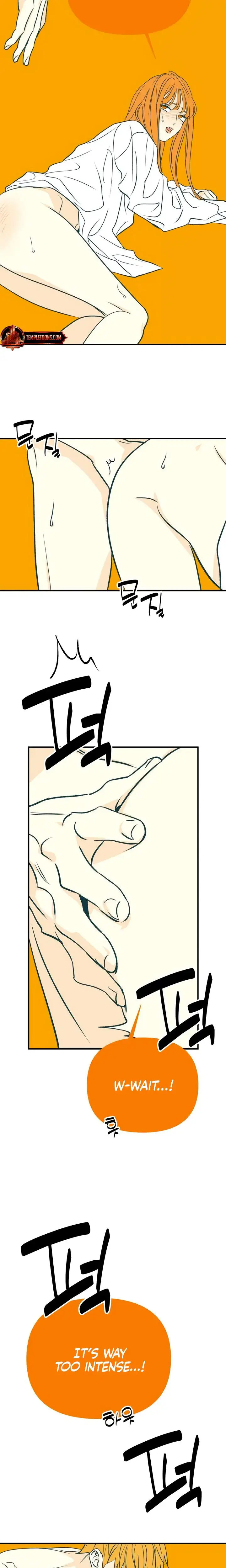 MOONSTRUCK Episode 44 - Page 26