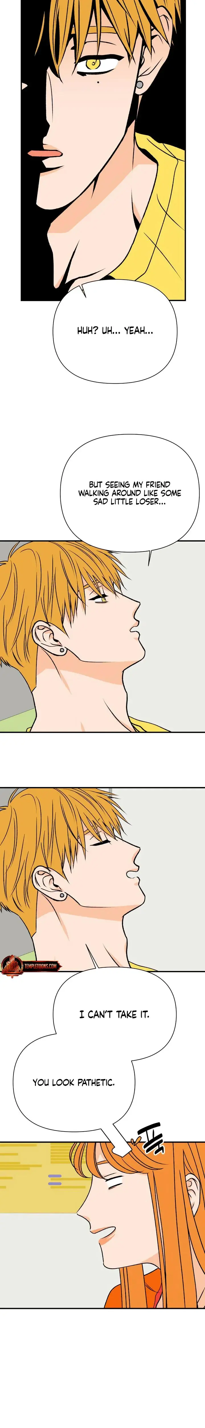 MOONSTRUCK Episode 45 - Page 2