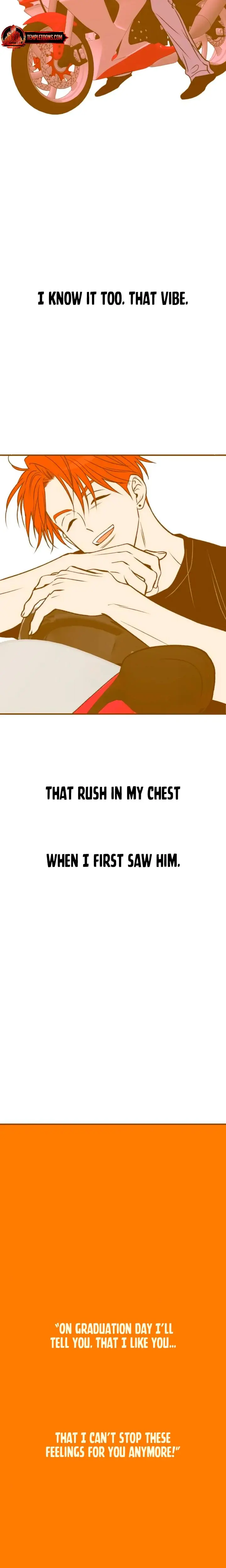 MOONSTRUCK Episode 46 - Page 28