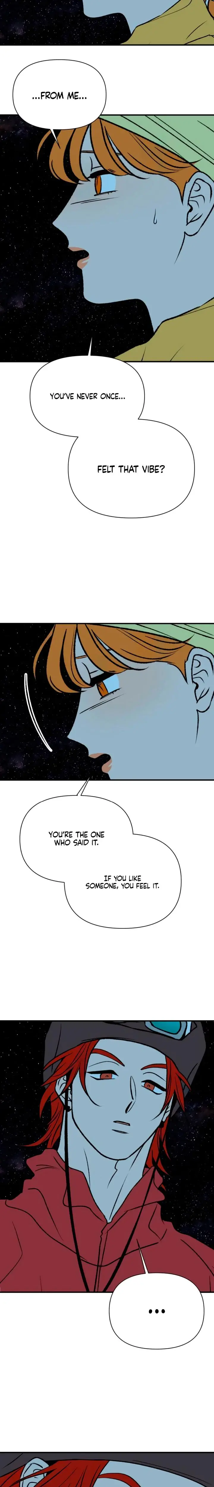 MOONSTRUCK Episode 47 - Page 18