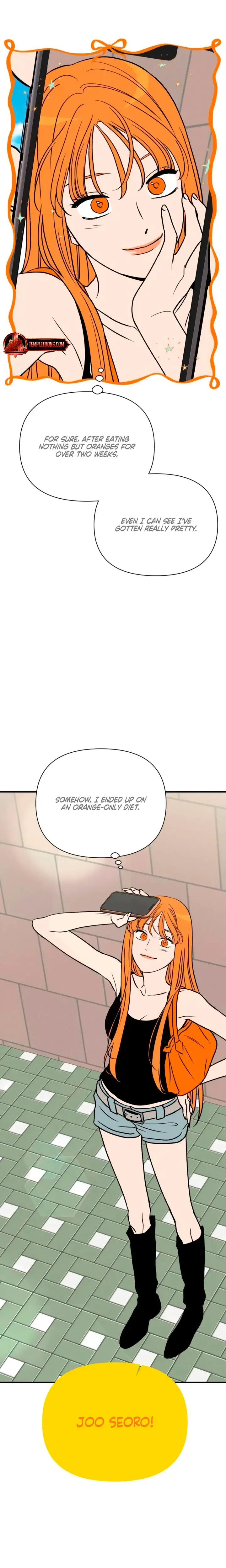 MOONSTRUCK Episode 48 - Page 2