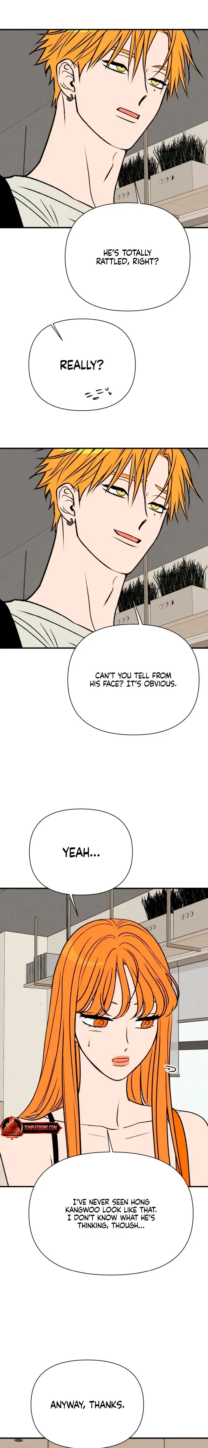 MOONSTRUCK Episode 48 - Page 24