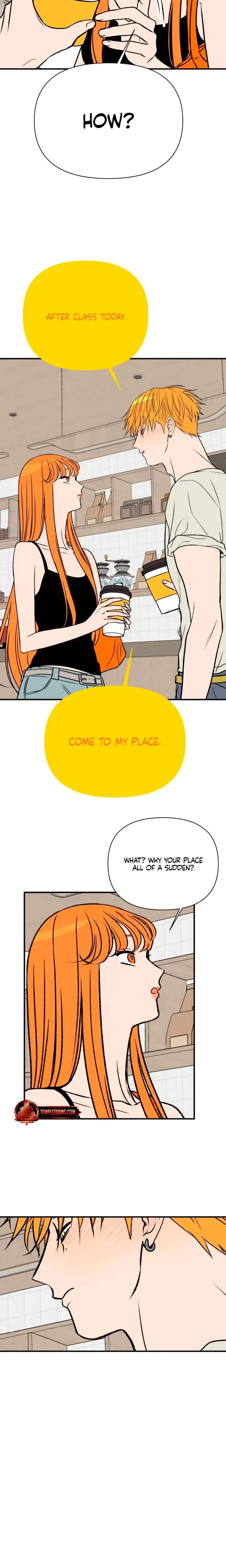 MOONSTRUCK Episode 48 - Page 26