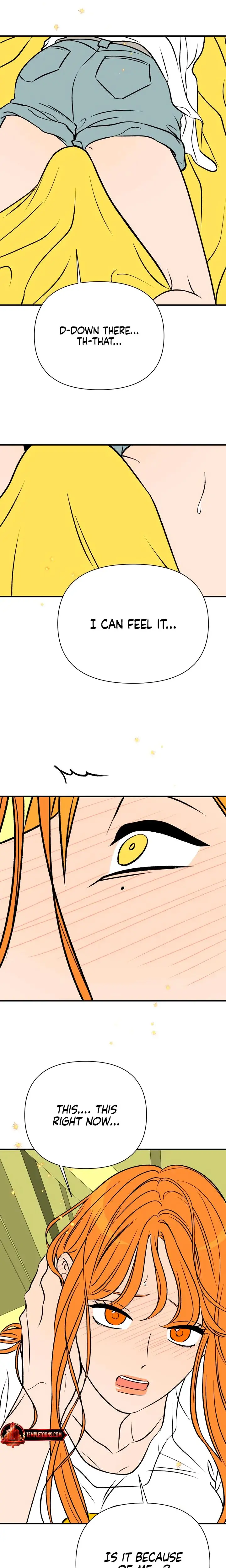 MOONSTRUCK Episode 49 - Page 24