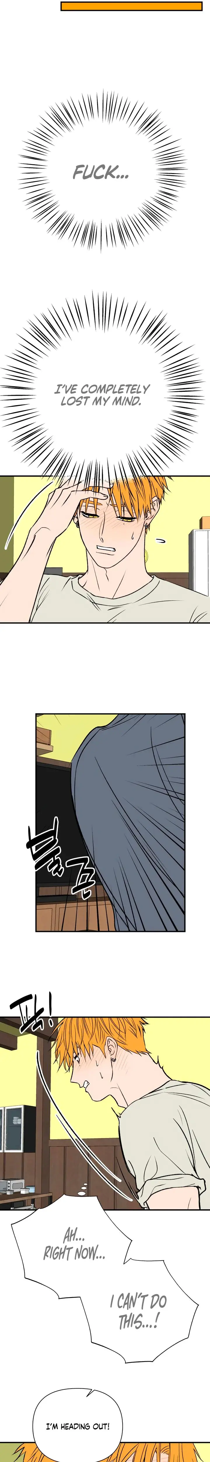 MOONSTRUCK Episode 49 - Page 6
