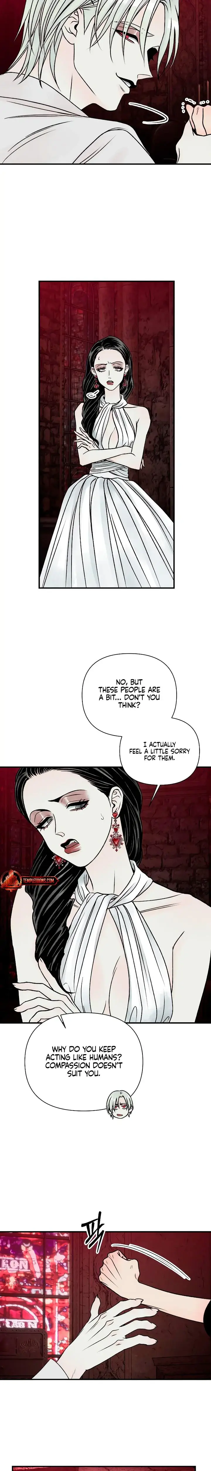 MOONSTRUCK Episode 5 - Page 2