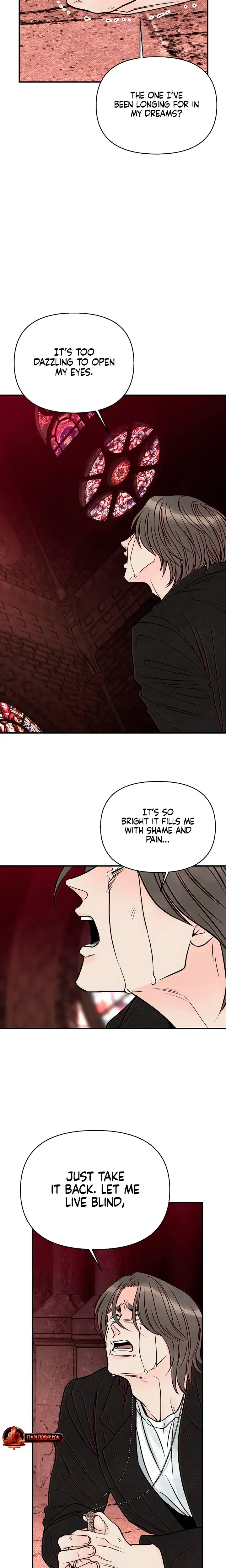 MOONSTRUCK Episode 5 - Page 23