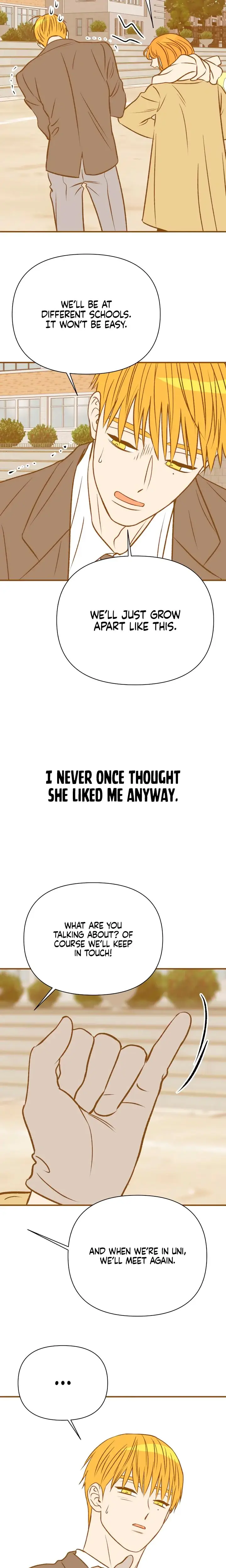 MOONSTRUCK Episode 50 - Page 27