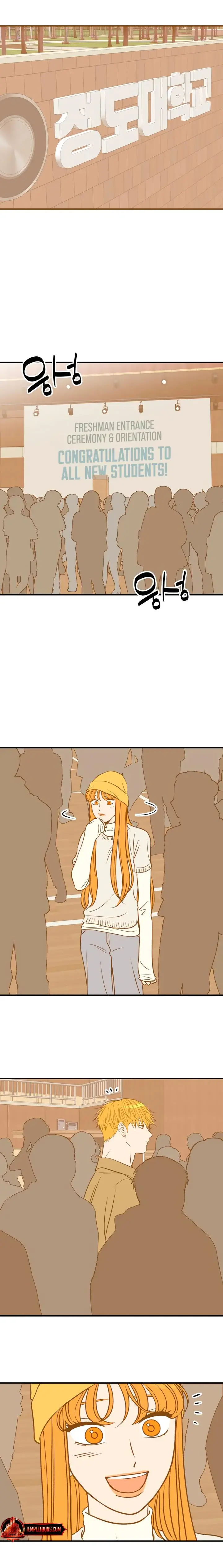MOONSTRUCK Episode 50 - Page 30