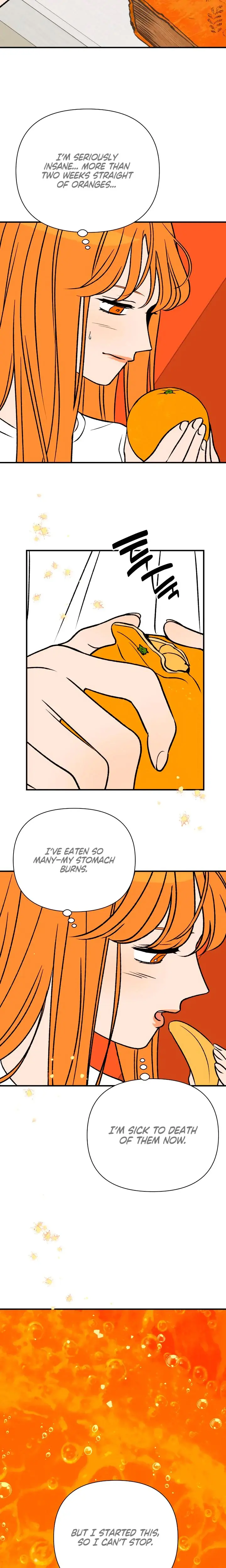 MOONSTRUCK Episode 51 - Page 2