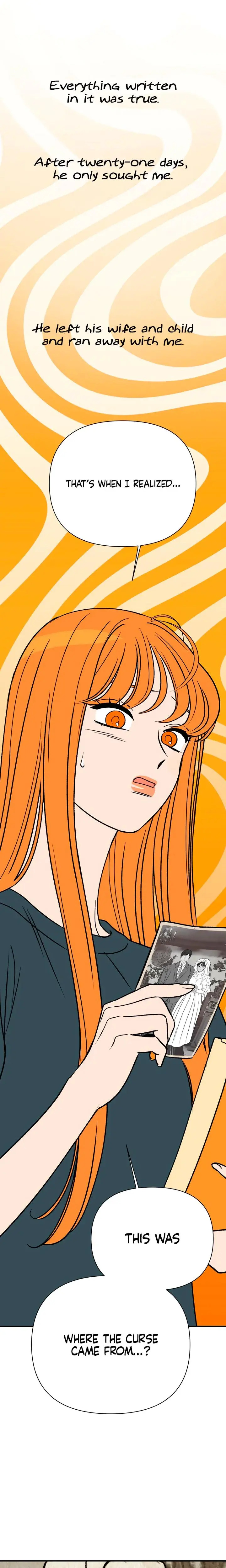 MOONSTRUCK Episode 52 - Page 19