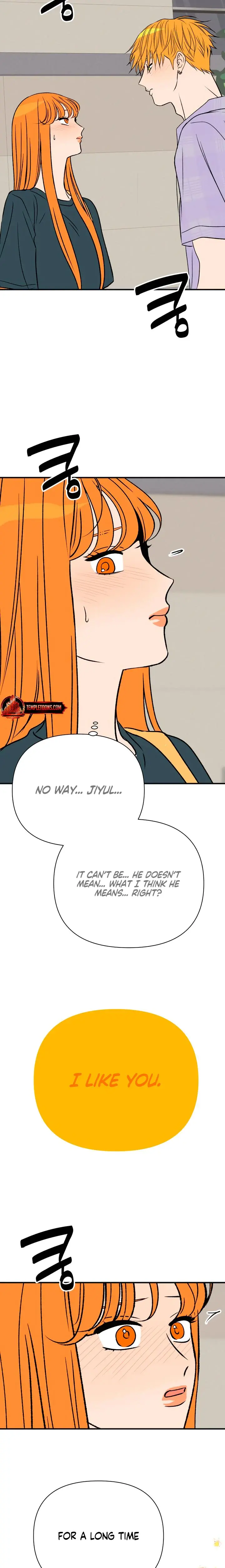 MOONSTRUCK Episode 52 - Page 6
