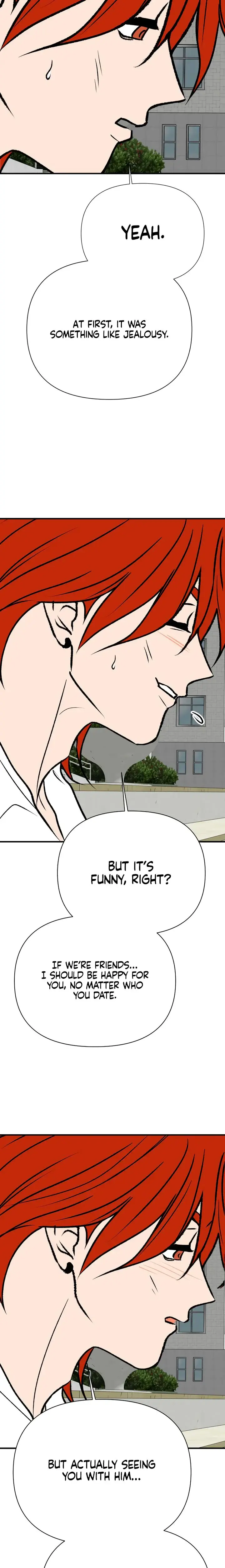 MOONSTRUCK Episode 55 - Page 23
