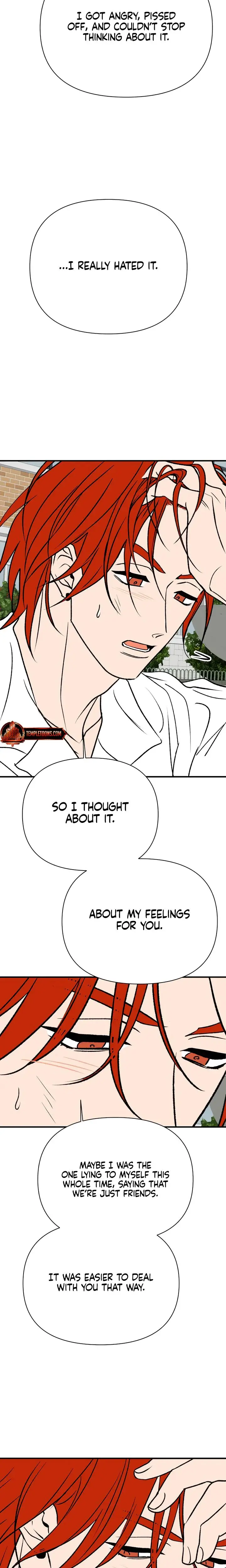 MOONSTRUCK Episode 55 - Page 24