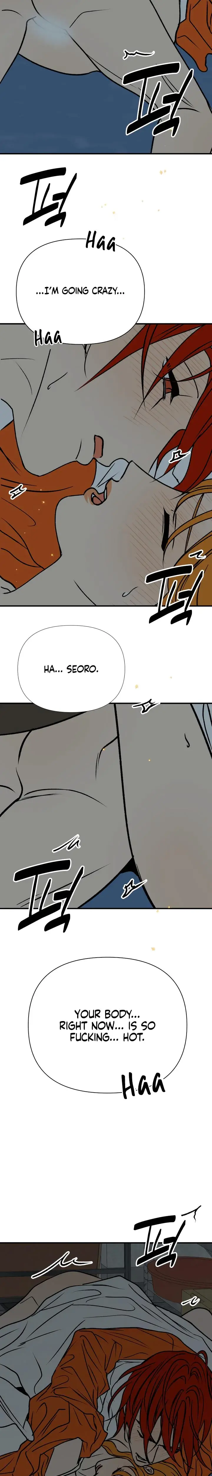 MOONSTRUCK Episode 56 - Page 10