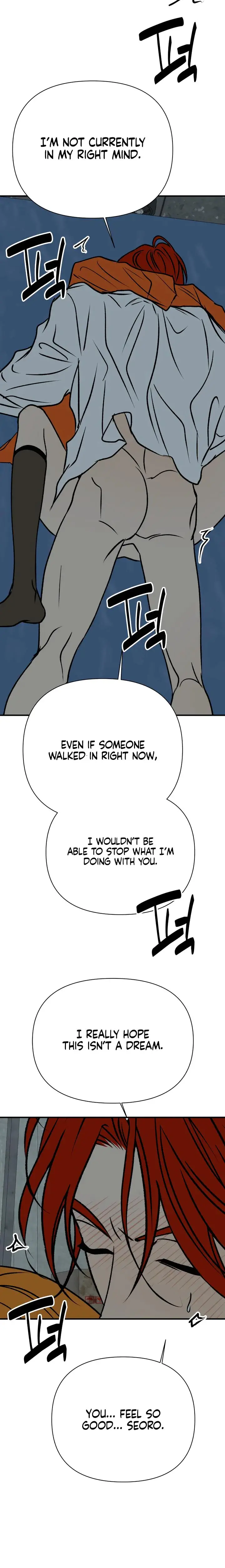 MOONSTRUCK Episode 56 - Page 14