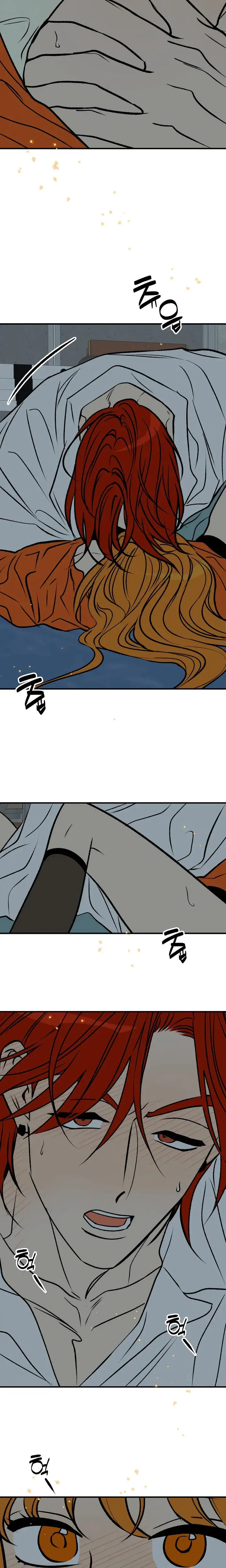 MOONSTRUCK Episode 56 - Page 2