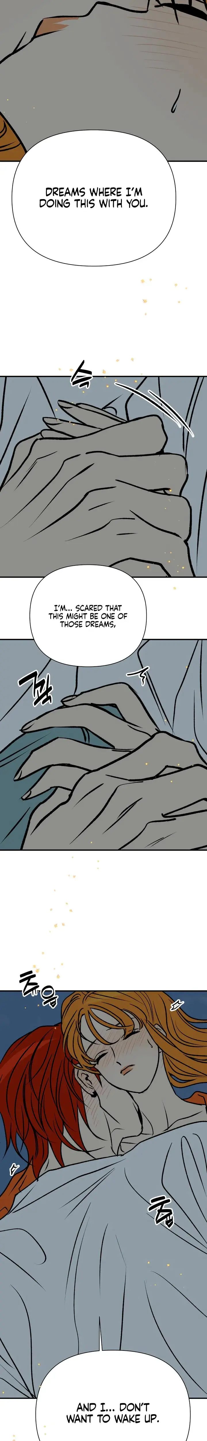 MOONSTRUCK Episode 56 - Page 4