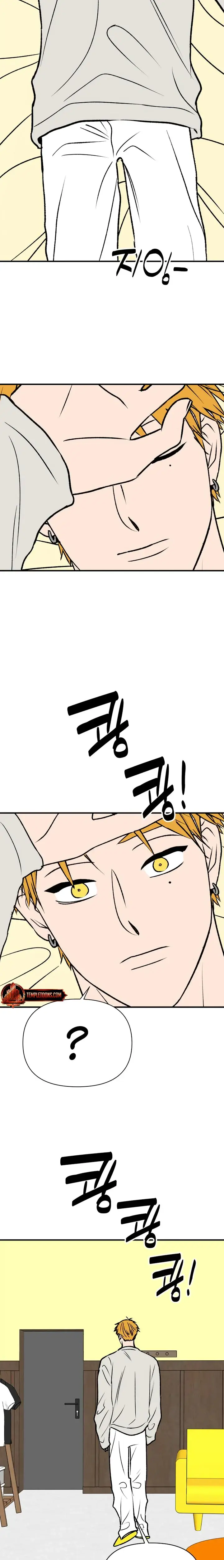 MOONSTRUCK Episode 57 - Page 2