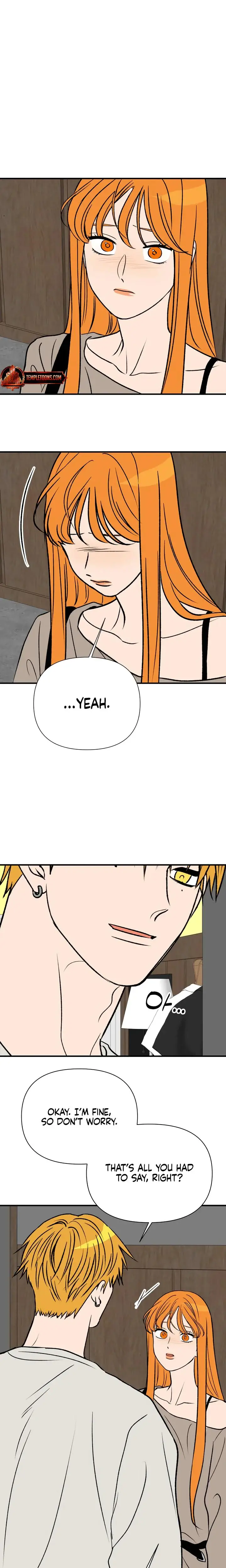 MOONSTRUCK Episode 57 - Page 7