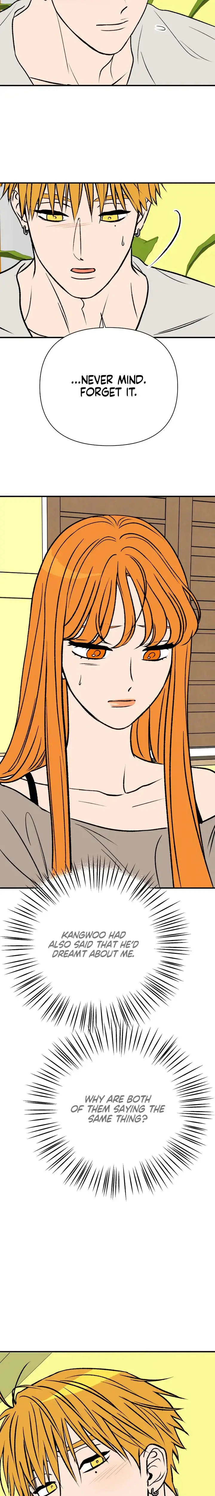 MOONSTRUCK Episode 58 - Page 2
