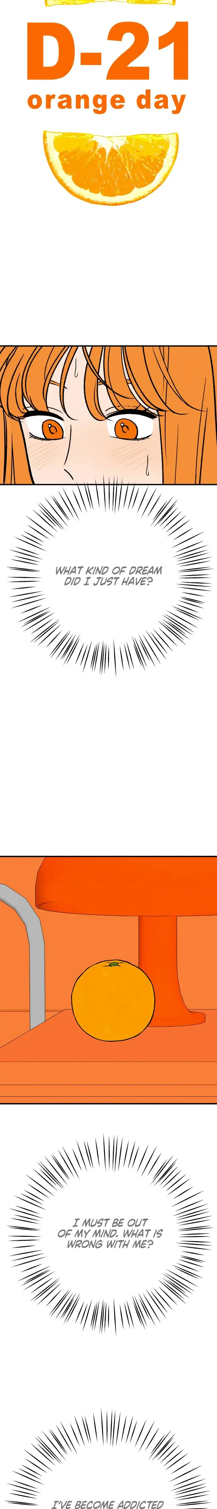 MOONSTRUCK Episode 59 - Page 18