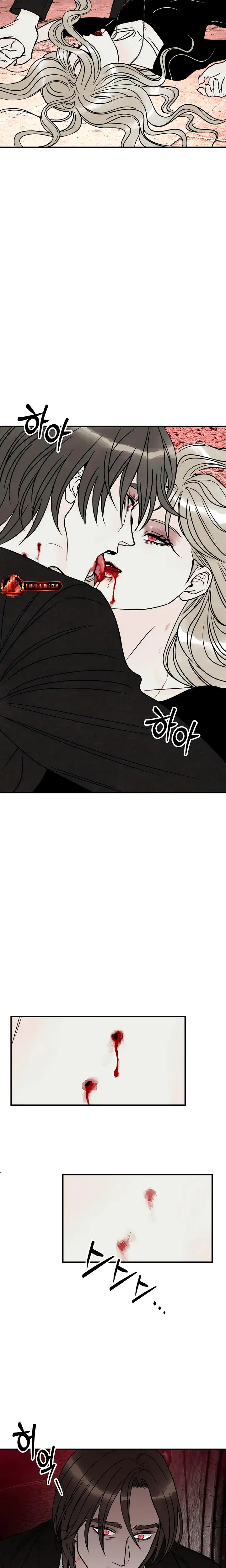 MOONSTRUCK Episode 6 - Page 24