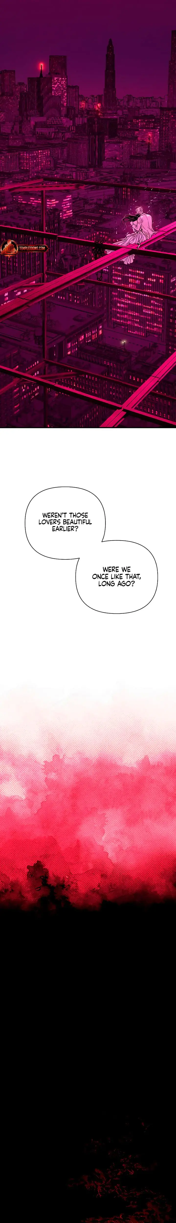 MOONSTRUCK Episode 6 - Page 8