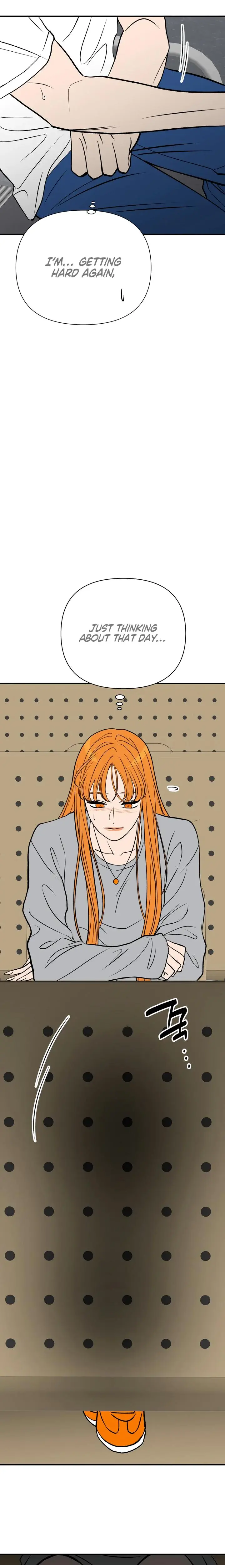 MOONSTRUCK Episode 60 - Page 10